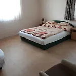 Scamard * زاماردي