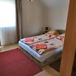 Scamard زاماردي